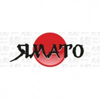 Суши-бар «Ямато»